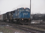 NS 6744